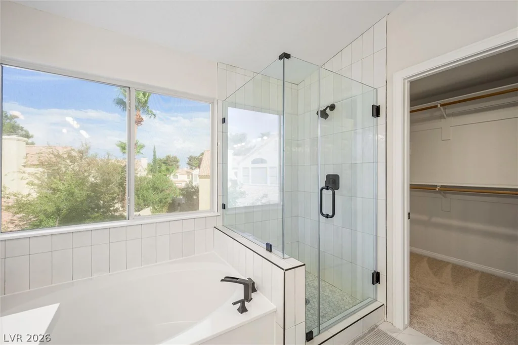 9576 Gold Cup, Las Vegas, NV 89117