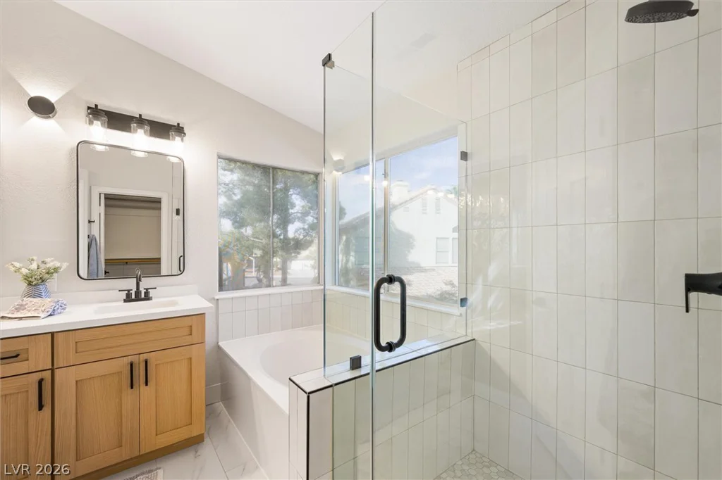 9576 Gold Cup, Las Vegas, NV 89117