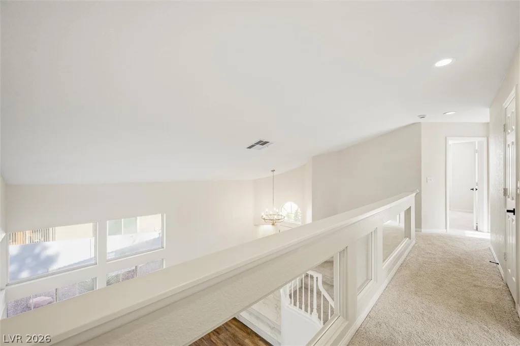 9576 Gold Cup, Las Vegas, NV 89117
