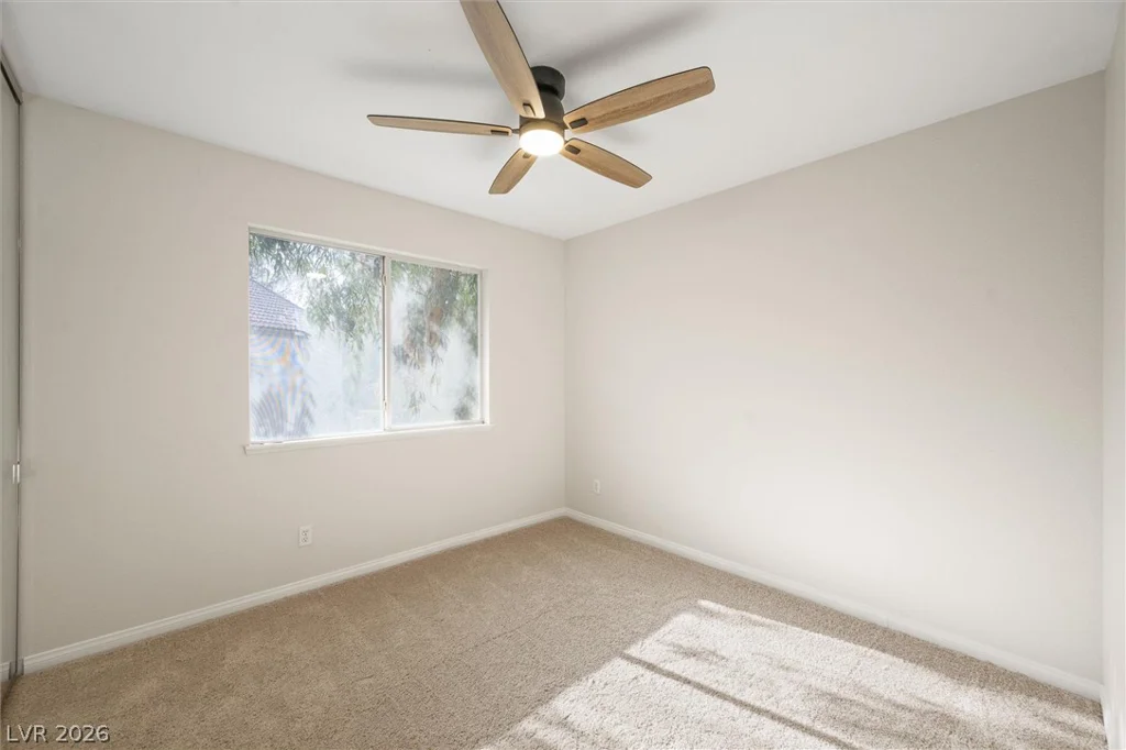9576 Gold Cup, Las Vegas, NV 89117