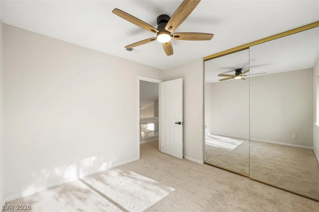 9576 Gold Cup, Las Vegas, NV 89117