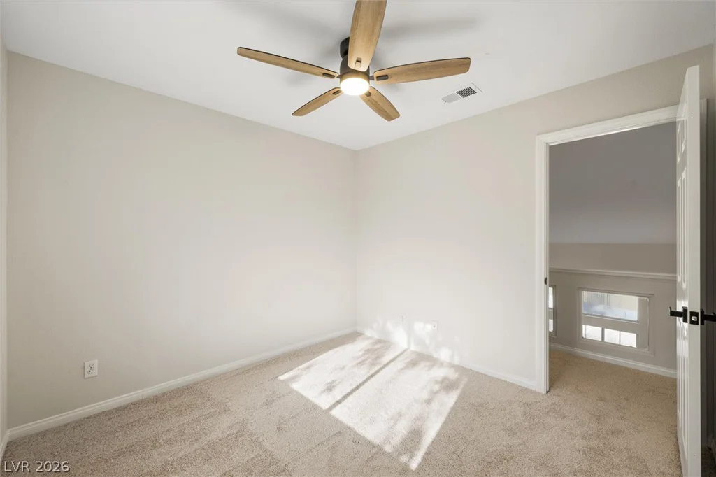 9576 Gold Cup, Las Vegas, NV 89117