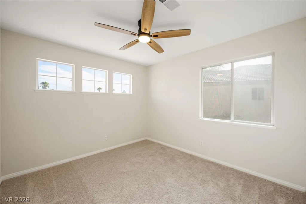 9576 Gold Cup, Las Vegas, NV 89117