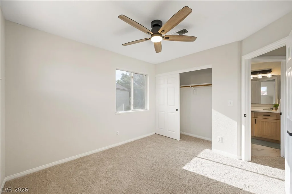 9576 Gold Cup, Las Vegas, NV 89117