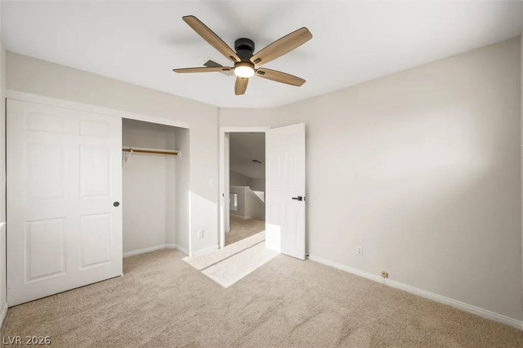 9576 Gold Cup, Las Vegas, NV 89117