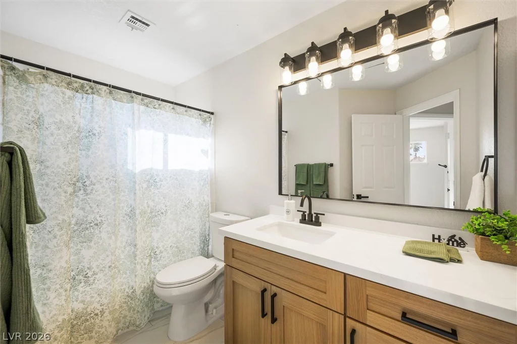 9576 Gold Cup, Las Vegas, NV 89117
