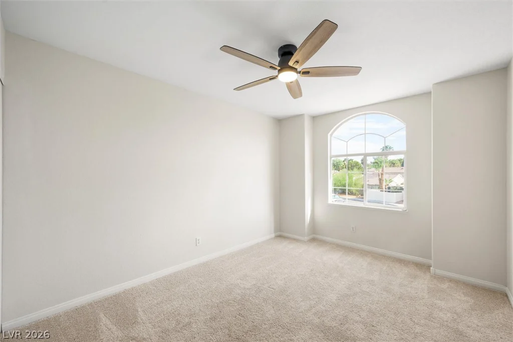 9576 Gold Cup, Las Vegas, NV 89117