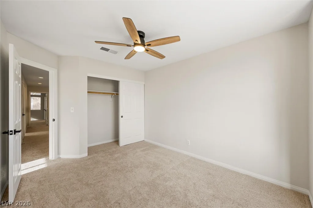 9576 Gold Cup, Las Vegas, NV 89117