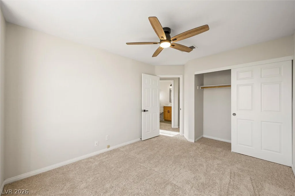 9576 Gold Cup, Las Vegas, NV 89117