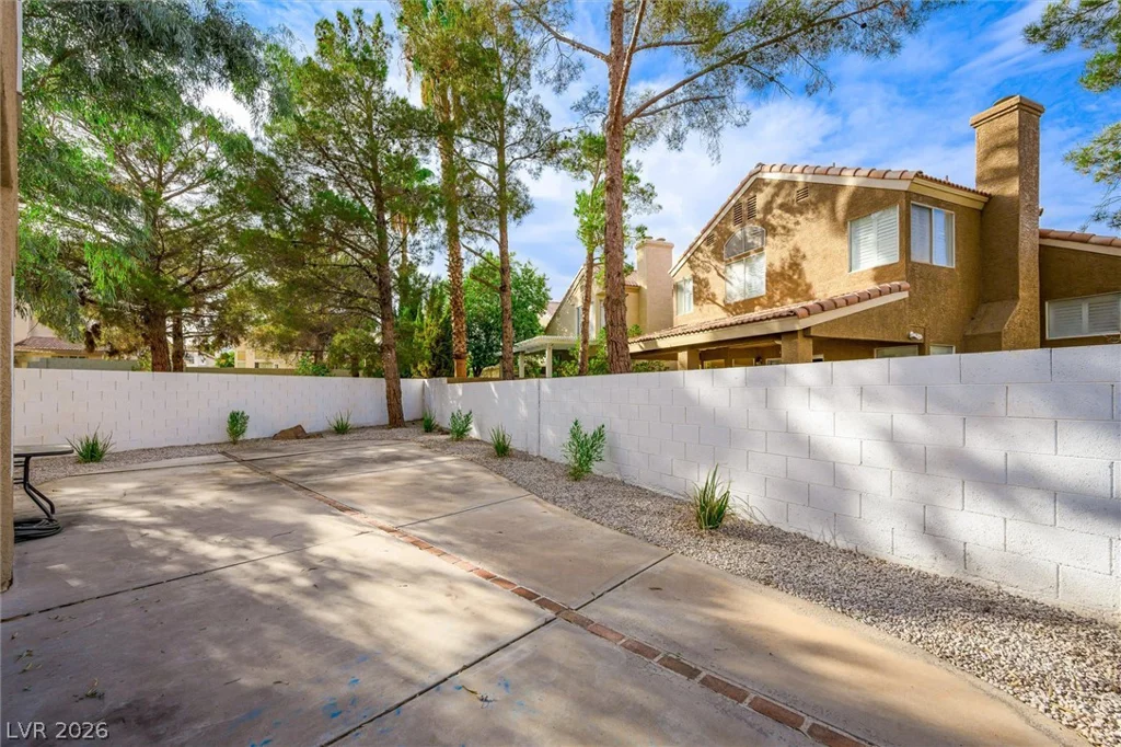 9576 Gold Cup, Las Vegas, NV 89117