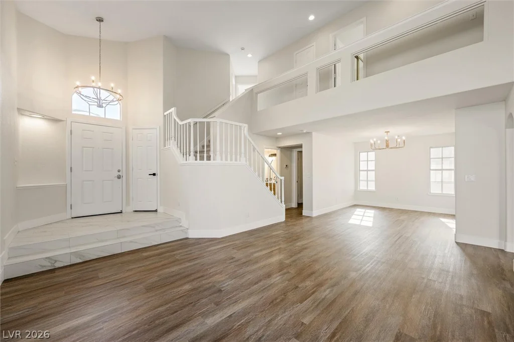 9576 Gold Cup, Las Vegas, NV 89117