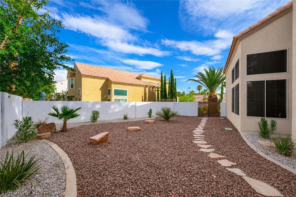 9576 Gold Cup, Las Vegas, NV 89117