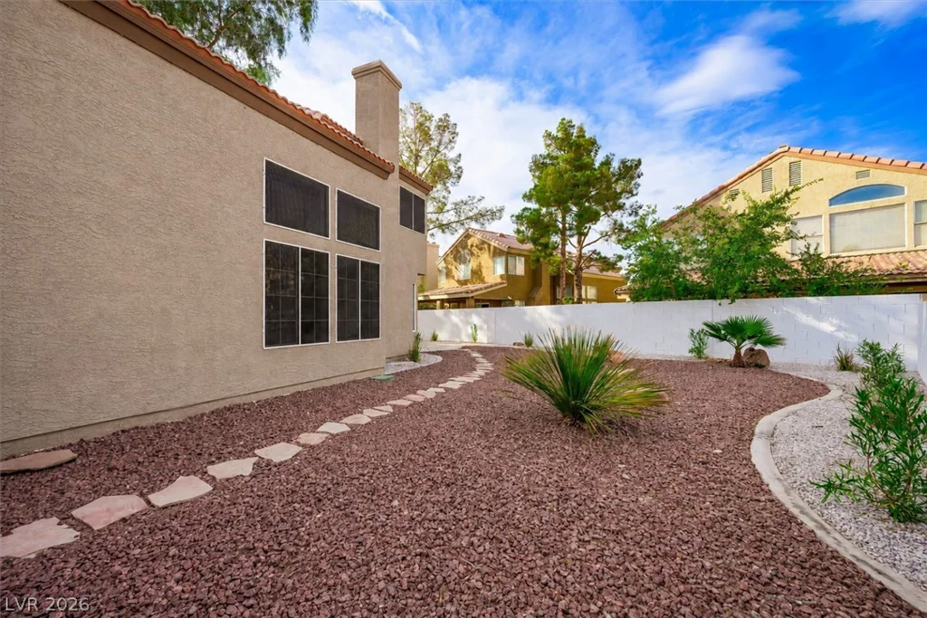9576 Gold Cup, Las Vegas, NV 89117