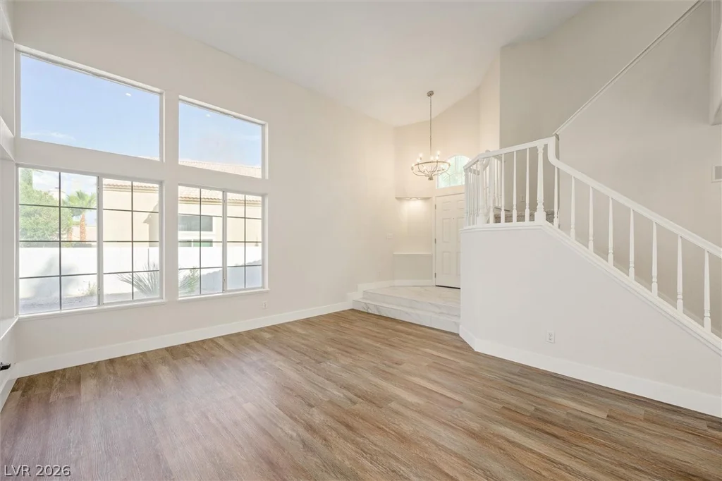 9576 Gold Cup, Las Vegas, NV 89117