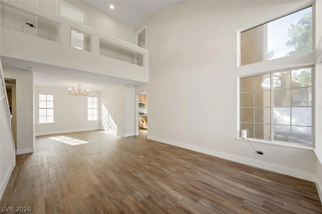9576 Gold Cup, Las Vegas, NV 89117