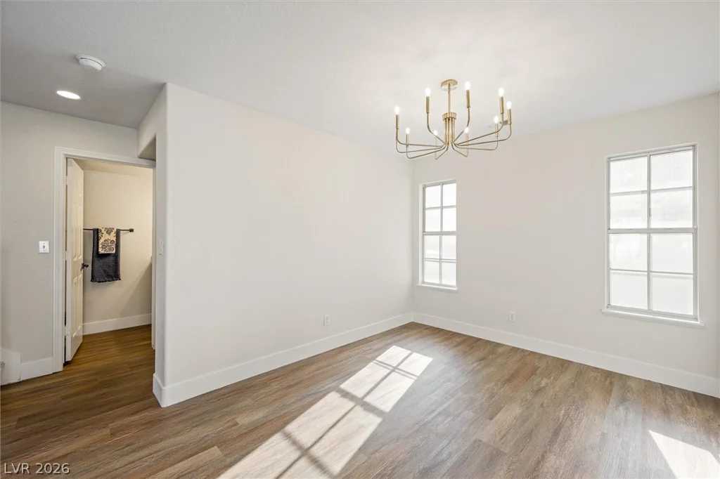 9576 Gold Cup, Las Vegas, NV 89117