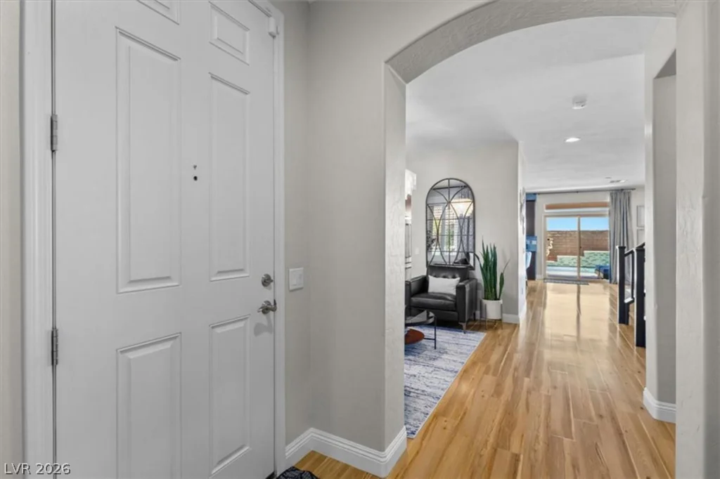 10334 Mopan, Las Vegas, NV 89178
