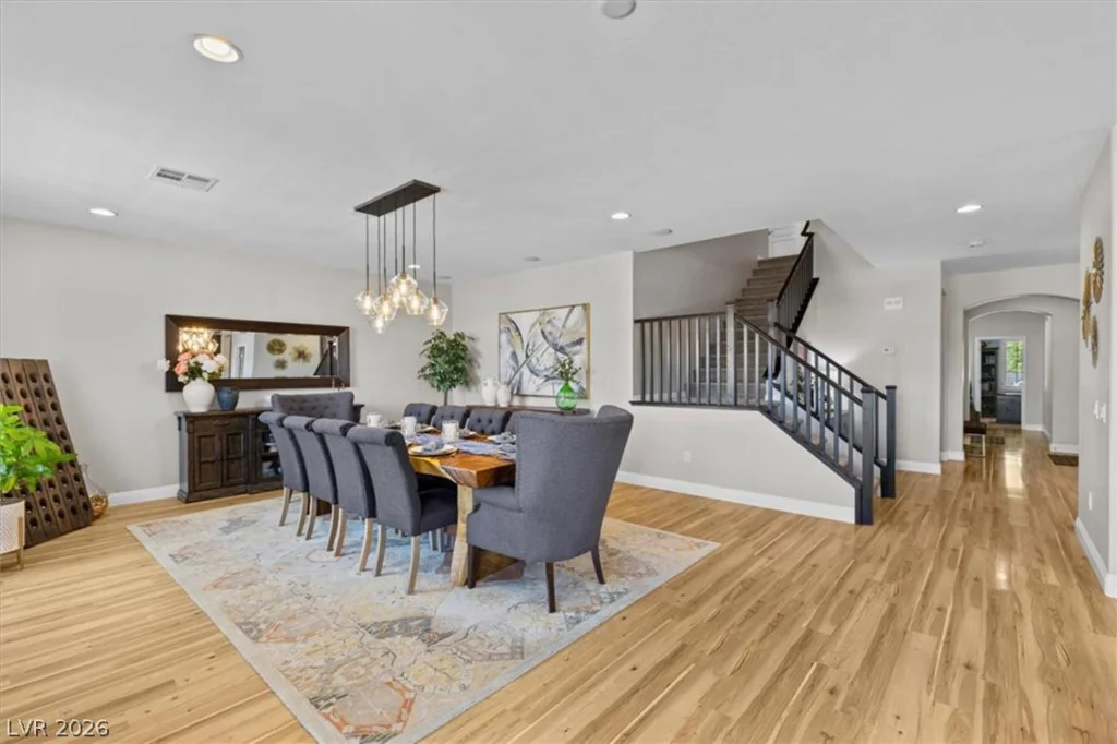 10334 Mopan, Las Vegas, NV 89178