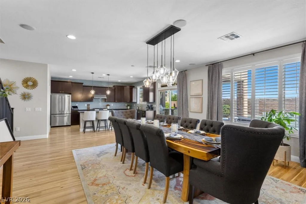 10334 Mopan, Las Vegas, NV 89178