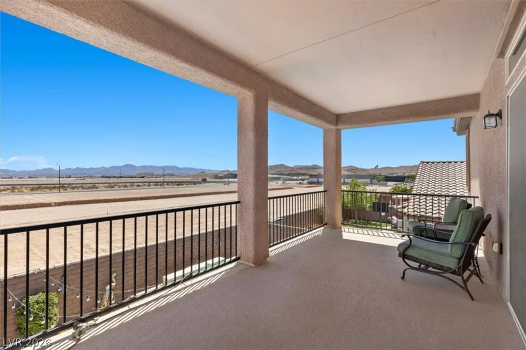 10334 Mopan, Las Vegas, NV 89178