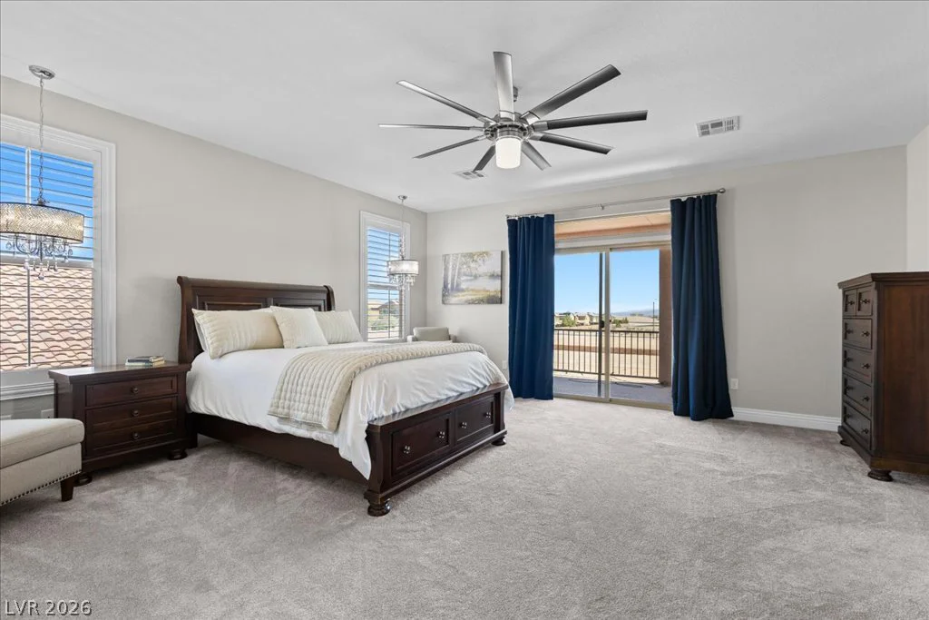 10334 Mopan, Las Vegas, NV 89178