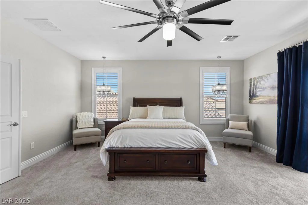 10334 Mopan, Las Vegas, NV 89178