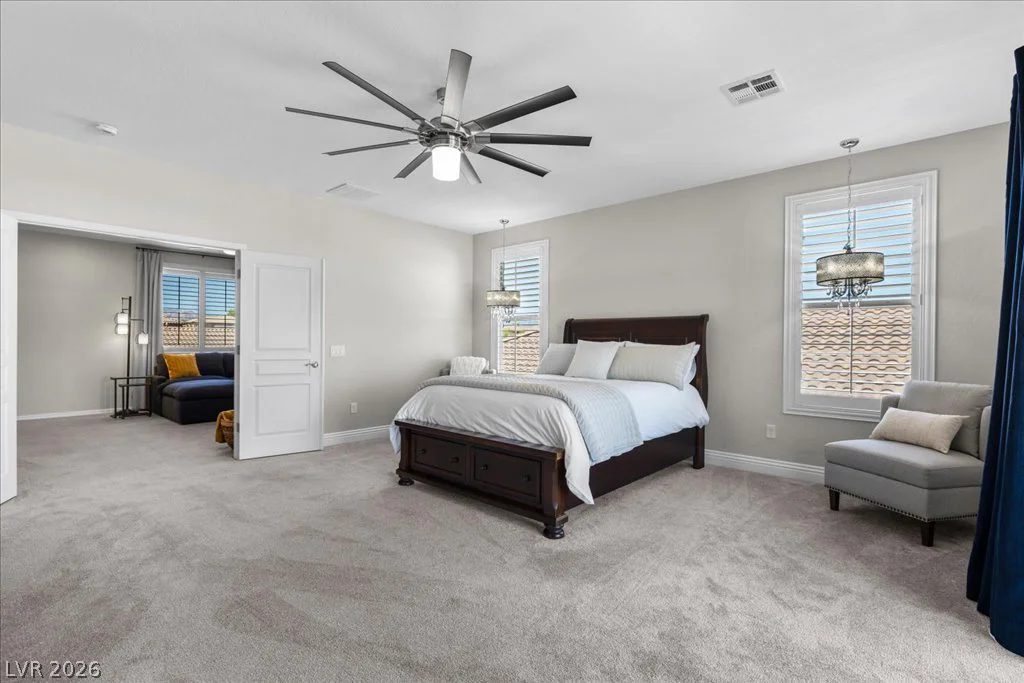 10334 Mopan, Las Vegas, NV 89178