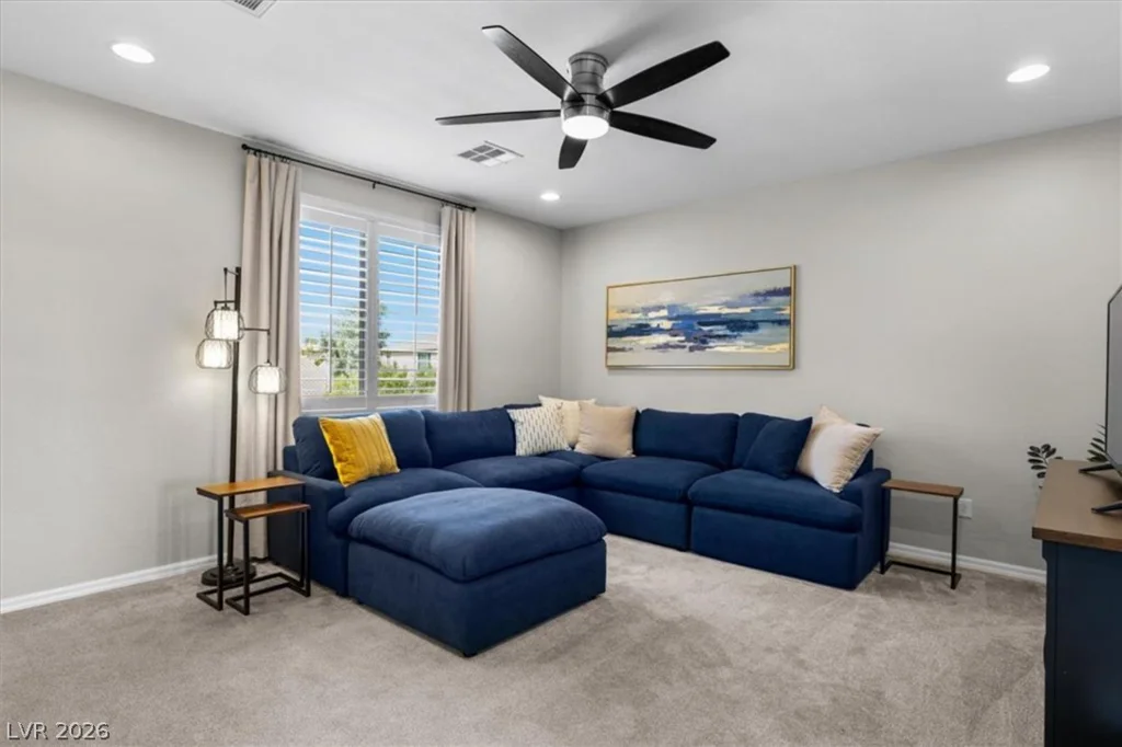 10334 Mopan, Las Vegas, NV 89178