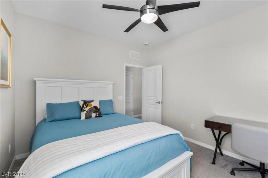 10334 Mopan, Las Vegas, NV 89178