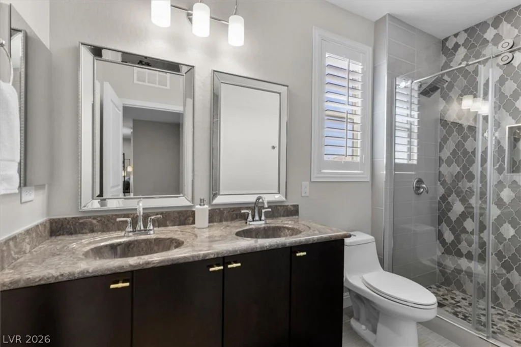 10334 Mopan, Las Vegas, NV 89178