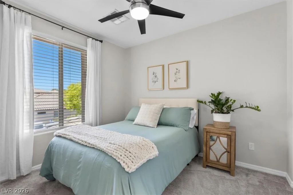 10334 Mopan, Las Vegas, NV 89178