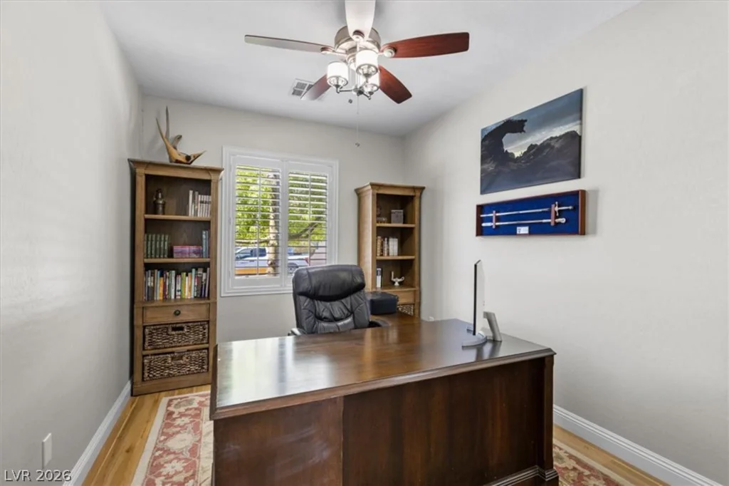 10334 Mopan, Las Vegas, NV 89178