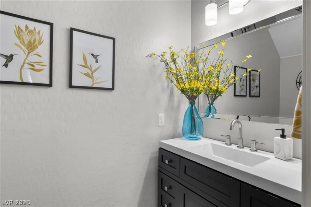 10334 Mopan, Las Vegas, NV 89178
