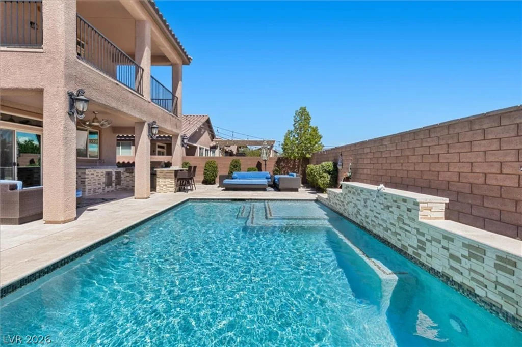 10334 Mopan, Las Vegas, NV 89178