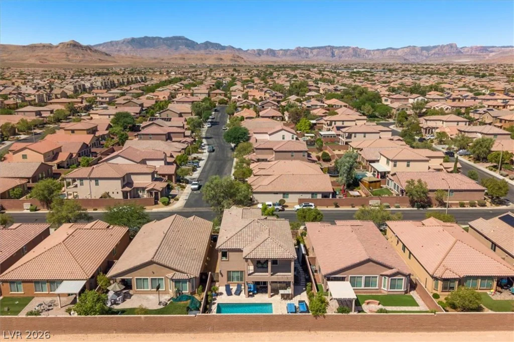 10334 Mopan, Las Vegas, NV 89178