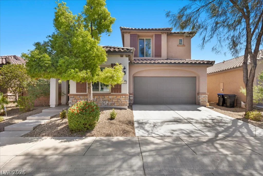 10334 Mopan, Las Vegas, NV 89178