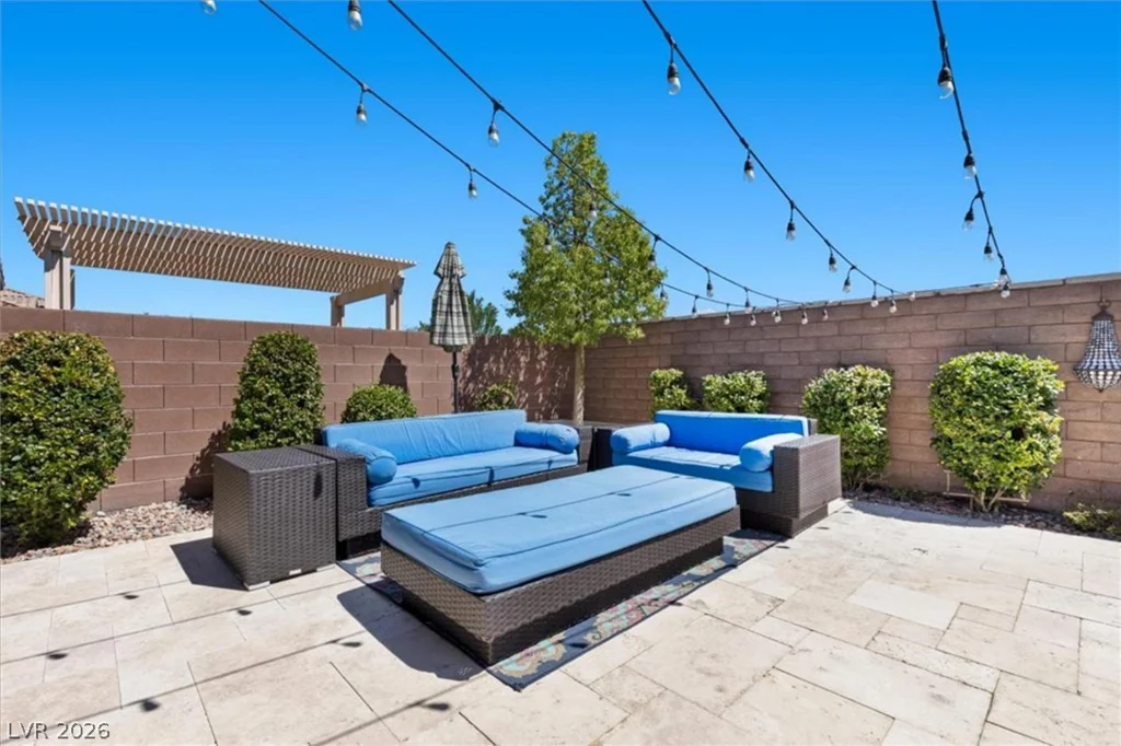 10334 Mopan, Las Vegas, NV 89178