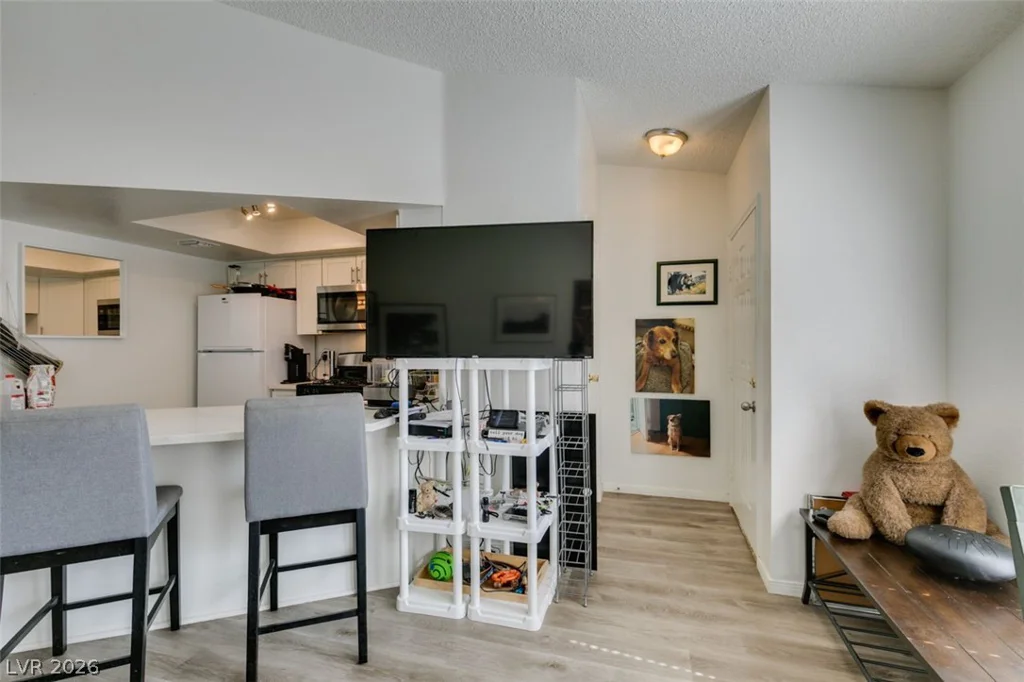 515 Kristin, Henderson, NV 89011