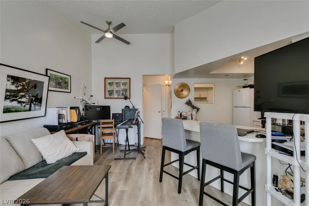 515 Kristin, Henderson, NV 89011