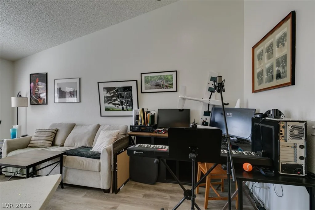 515 Kristin, Henderson, NV 89011