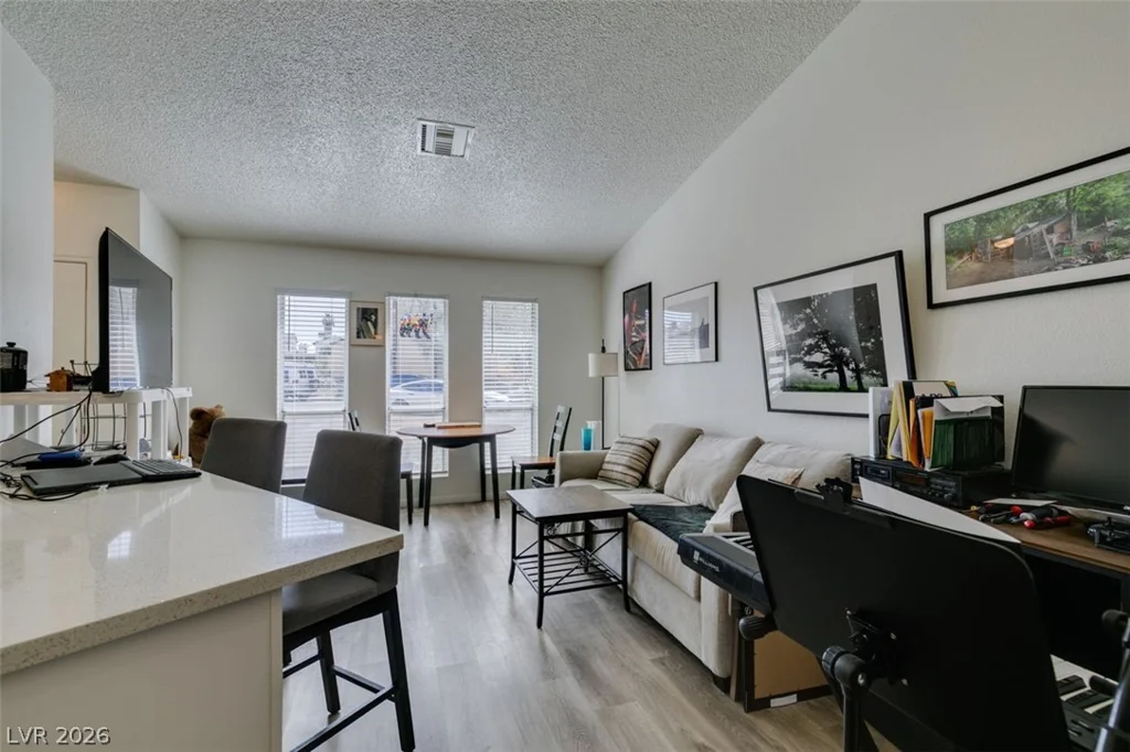 515 Kristin, Henderson, NV 89011