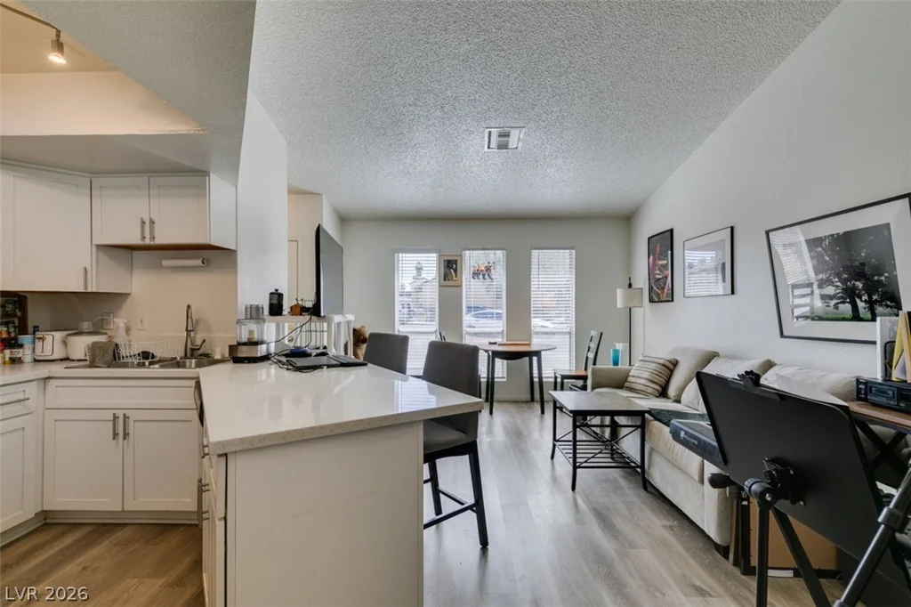 515 Kristin, Henderson, NV 89011