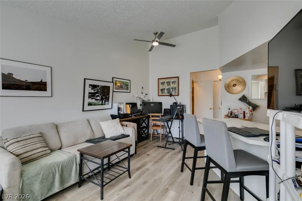 515 Kristin, Henderson, NV 89011