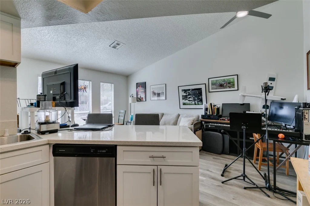 515 Kristin, Henderson, NV 89011