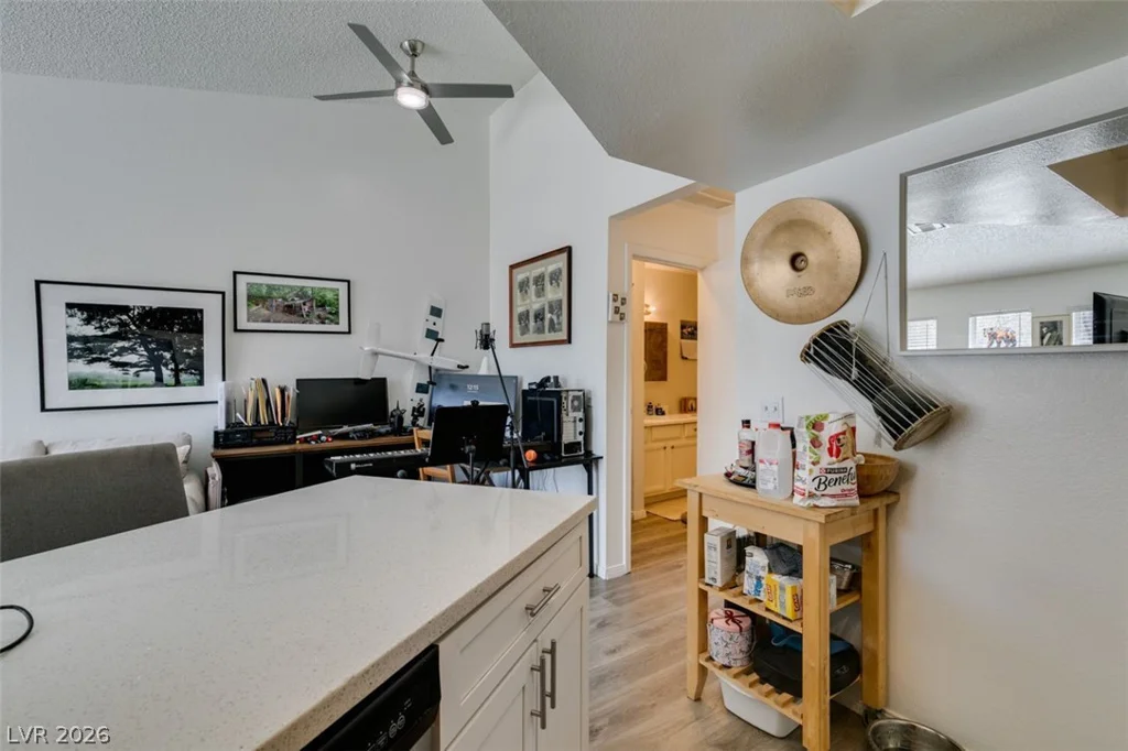 515 Kristin, Henderson, NV 89011