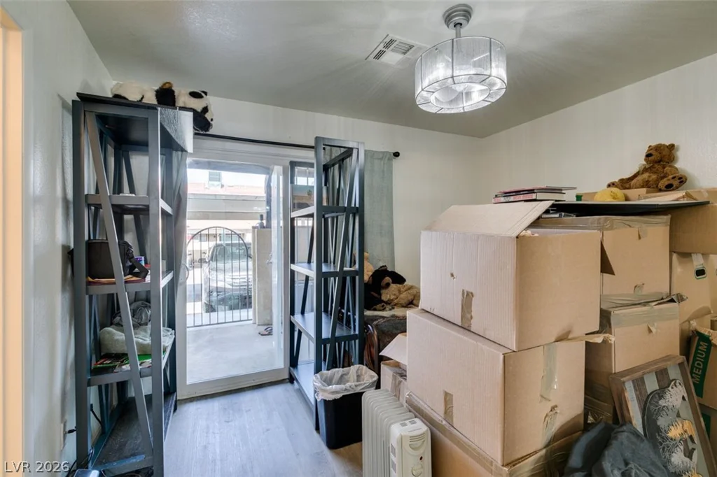 515 Kristin, Henderson, NV 89011