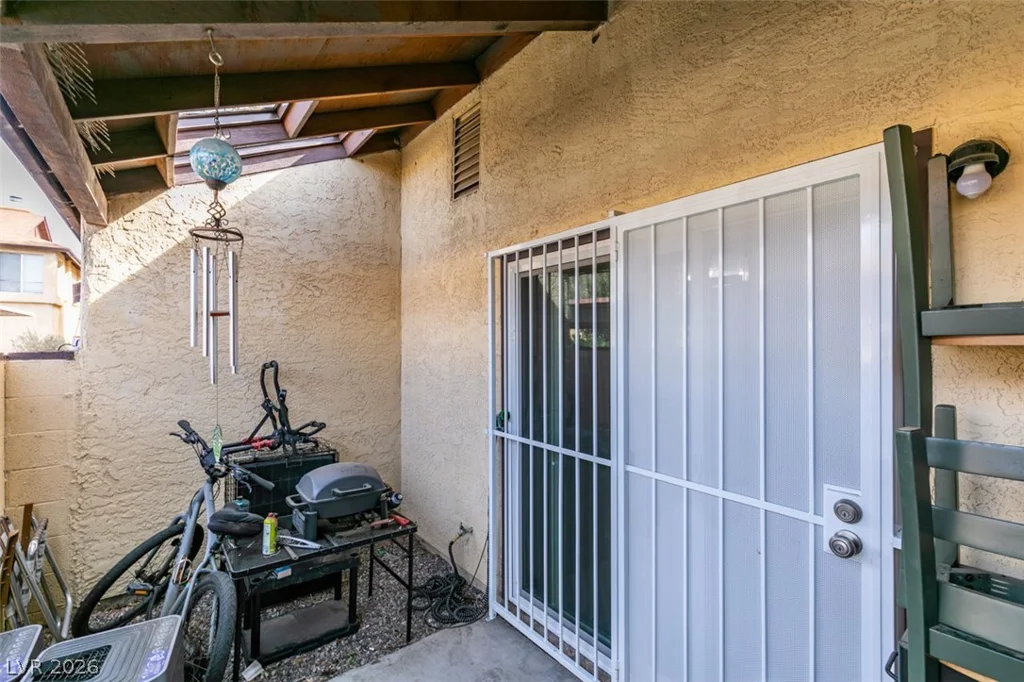 515 Kristin, Henderson, NV 89011