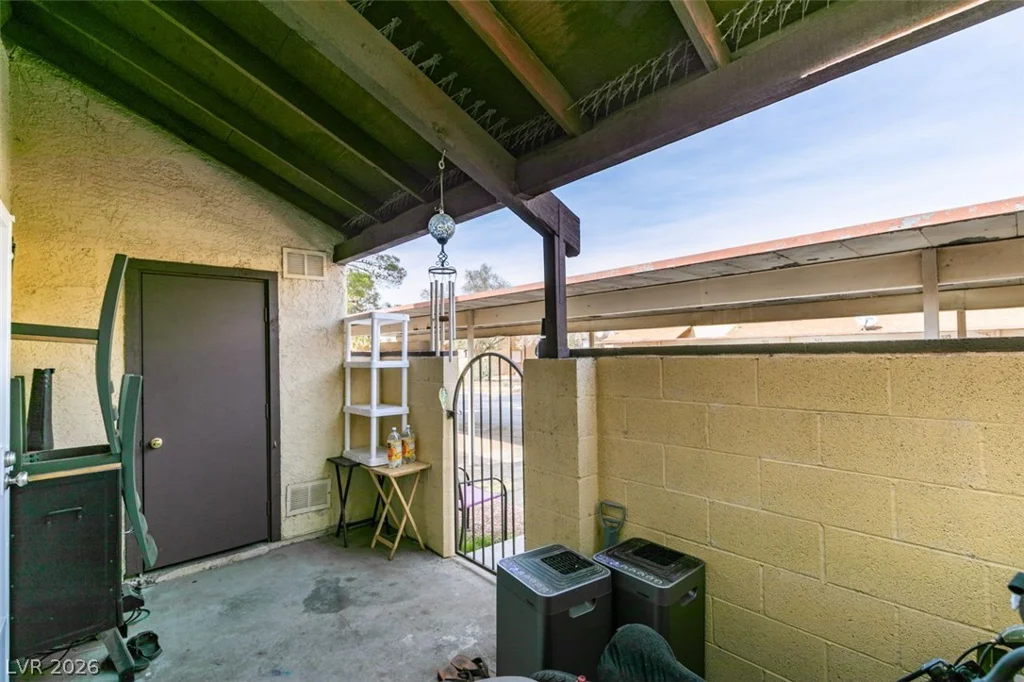 515 Kristin, Henderson, NV 89011