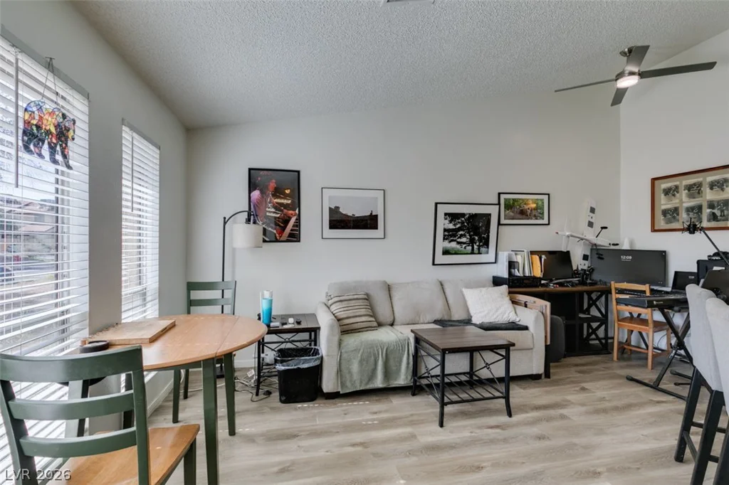 515 Kristin, Henderson, NV 89011