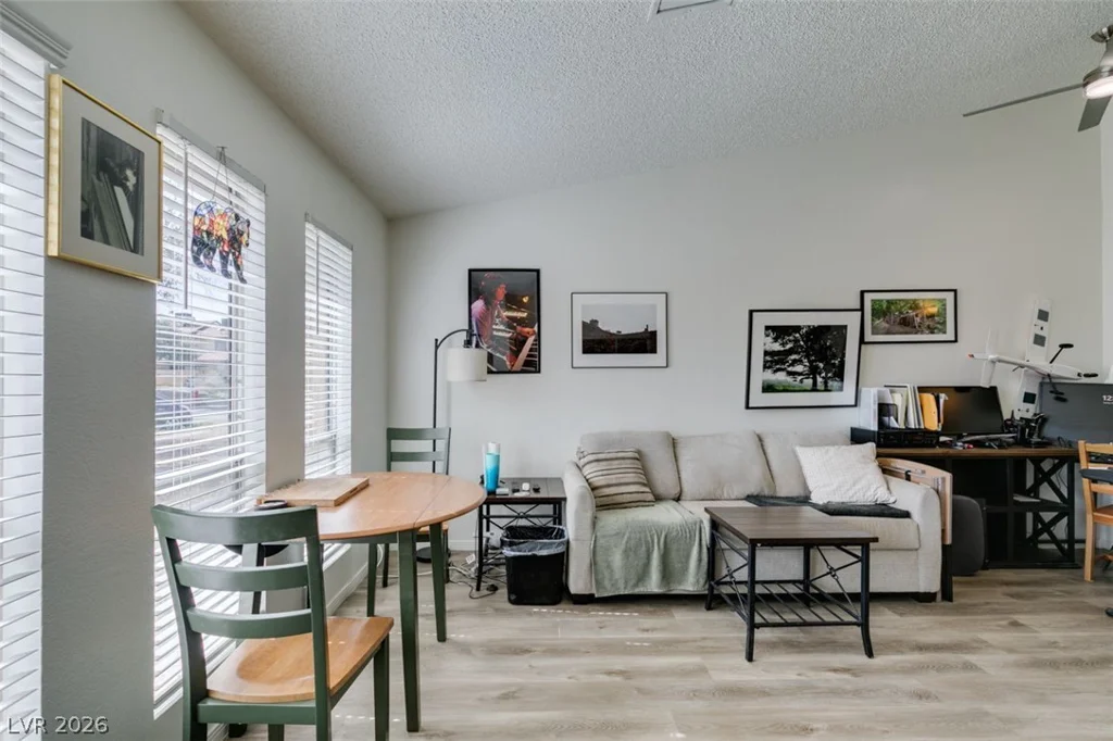 515 Kristin, Henderson, NV 89011